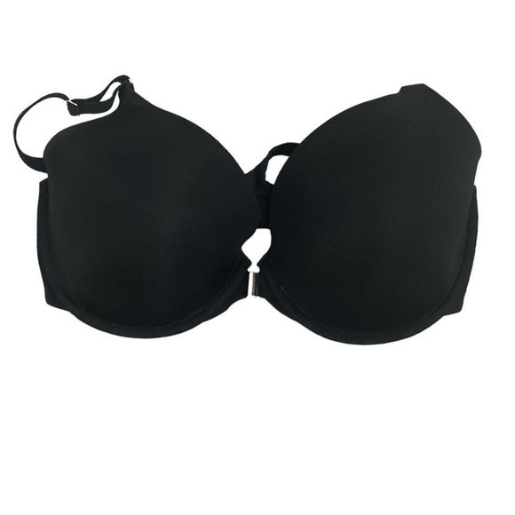 Soma Intimates & Sleepwear Soma Memorable Front Clasp Bra 36 Dd